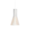 Secto Design Secto 4201 Pendant Light