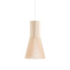 Secto Design Secto 4201 Pendant Light