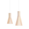 Secto Design Secto 4201 Pendant Light