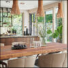 Secto Design Secto 4201 Pendant Light