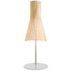 Secto Design Secto 4220 Table Light