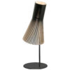 Secto Design Secto 4220 Table Lamp