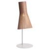 Secto Design Secto 4220 Table Lamp