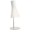Secto Design Secto 4220 Table Lamp