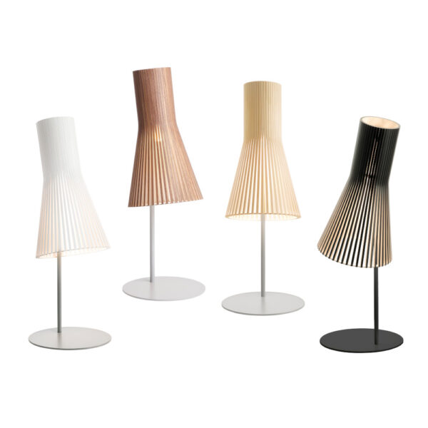 Secto Design Secto 4220 Table Lamp
