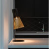 Secto Design Secto 4220 Table Lamp