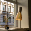 Secto Design Secto 4220 Table Lamp