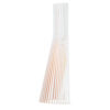 Secto Design Secto 4230 Wall Lamp