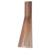 Secto Design Secto 4230 Wall Lamp