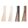 Secto Design Secto 4230 Wall Lamp