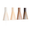 Secto Design Secto 4230 Wall Lamp