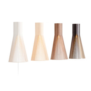 Secto Design Secto 4230 Wall Lamp