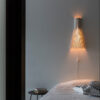 Secto Design Secto 4230 Wall Lamp