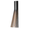 Secto Design Secto 4230 Wall Lamp
