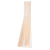 Secto Design Secto 4230 Wall Lamp