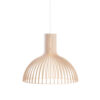 Secto Design Victo 4250 Pendant Light