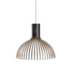 Secto Design Victo 4250 Pendant Light