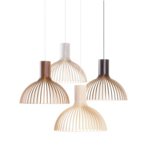 Secto Design Victo 4250 Pendant Light