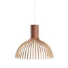 Secto Design Victo 4250 Pendant Light