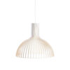 Secto Design Victo 4250 Pendant Light
