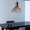 Secto Design Victo 4250 Pendant Light