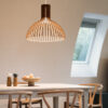 Secto Design Victo 4250 Pendant Light