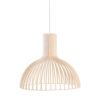 Secto Design Victo 4251 Pendant Light