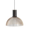 Secto Design Victo 4251 Pendant Light