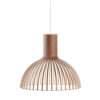 Secto Design Victo 4251 Pendant Light