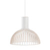 Secto Design Victo 4251 Pendant Light
