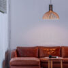 Secto Design Victo 4251 Pendant Light