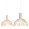 Secto Design Victo 4251 Pendant Light