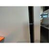 Tomasella Atlante and Krea shelving unit