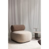 Vibieffe Adele sofa