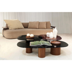 Vibieffe Adele sofa