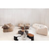 Vibieffe Adele sofa