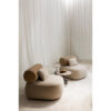 Vibieffe Adele sofa