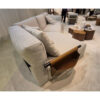 Vibieffe Eva sofa