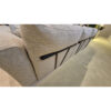 Vibieffe Eva sofa