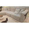 Vibieffe Eva sofa