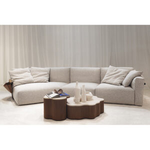 Vibieffe Eva sofa