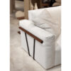 Vibieffe Eva sofa