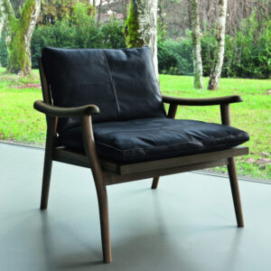 Vibieffe Fast armchair