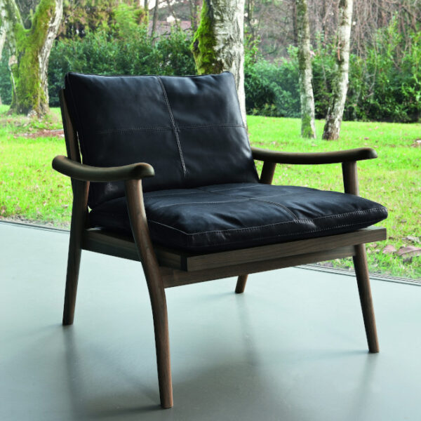 Vibieffe Fast armchair