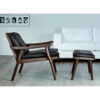 Vibieffe Fast armchair