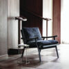 Vibieffe Fast armchair