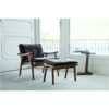 Vibieffe Fast armchair