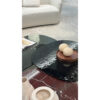 Vibieffe Luna coffee table