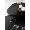 Vibieffe Luna coffee table