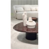 Vibieffe Luna coffee table
